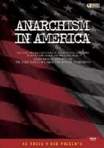 anarchisminamerica