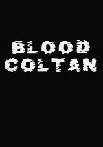 bloodcoltan