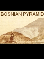 bosnianpyramids