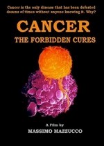 cancer_the_forbidden_cures