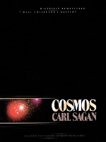cosmos