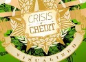 crisisofcredit