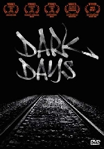darkdays