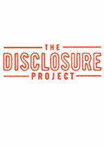 disclosureproject