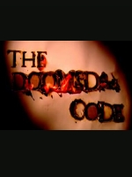 doomsdaycode