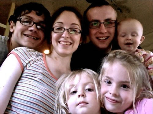 faires_family