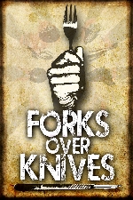 forksoverknives