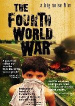 fourthworldwar