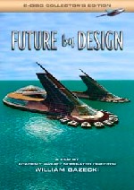 futurebydesign
