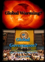 globalgovernance