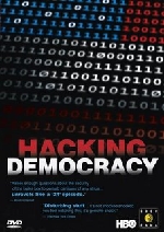 hackingdemocracy