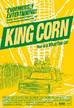 kingcorn
