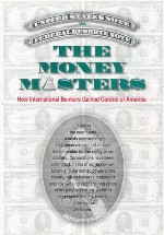 moneymasters
