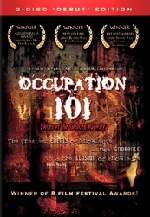occupation101