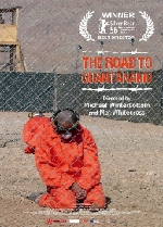 roadtoguantanamo
