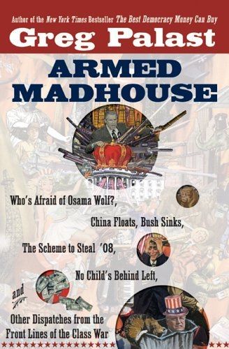 armedmadhouse