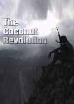 coconutrevolution