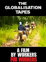 globalizationtapes