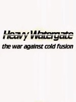heavywatergate