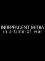 independentmedia