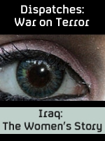 iraqwomensstory