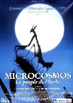 microcosmos