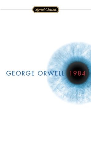 orwell1984