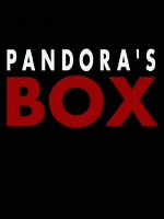 pandorasbox
