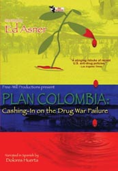plancolombia