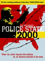 policestate2000