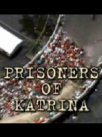 prisonerskatrina