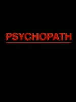 psychopath