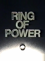 ringofpower