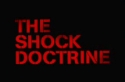 shockdoctrine