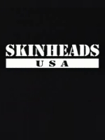 skinheads