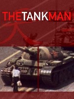 tankman