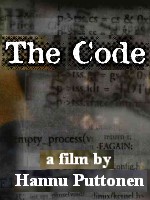 thecode