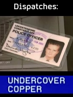 undercovercopper