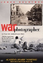 warphotographer
